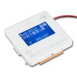 TL-JX801 Музыкальный контроллер Bluetooth