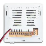 TL-JX801 Музыкальный контроллер Bluetooth