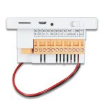 TL-JX801 Музыкальный контроллер Bluetooth