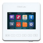 TL-JX802 Музыкальный Bluetooth-контроллер