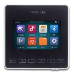 TL-JX802 Музыкальный Bluetooth-контроллер