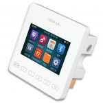 TL-JX802 Музыкальный Bluetooth-контроллер