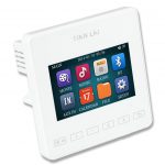 TL-JX802 Музыкальный Bluetooth-контроллер