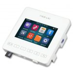 TL-JX802 Музыкальный Bluetooth-контроллер