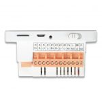 TL-JX802 Музыкальный Bluetooth-контроллер