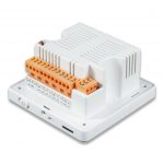 TL-JX802 Музыкальный Bluetooth-контроллер