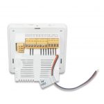 TL-JX802 Музыкальный Bluetooth-контроллер