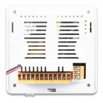 TL-JX802 Музыкальный Bluetooth-контроллер