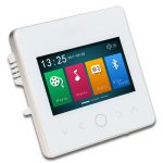 وحدة تحكم الموسيقى TL-JX803 بلوتوث