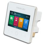 وحدة تحكم الموسيقى TL-JX803 بلوتوث