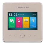 وحدة تحكم الموسيقى TL-JX803 بلوتوث