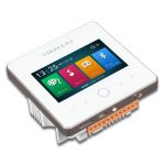 وحدة تحكم الموسيقى TL-JX803 بلوتوث