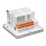 وحدة تحكم الموسيقى TL-JX803 بلوتوث