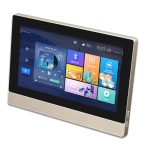 TL-C10-7  Android-контроллер фоновой музыки