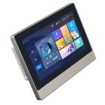 TL-C10-7  Android-контроллер фоновой музыки