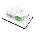 TL-C10-7  Android-контроллер фоновой музыки