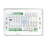 TL-C10-7  Android-контроллер фоновой музыки