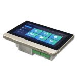 TL-C10-7  Android-контроллер фоновой музыки