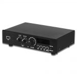 مضيف جهاز الإرسال اللاسلكي TL-WX