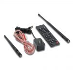 مضيف جهاز الإرسال اللاسلكي TL-WX