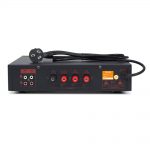 USB-80A Mini constant pressure amplifier