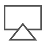 DLNA和Airplay