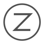 ZigBee协议