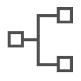 四分区音量控制