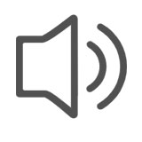 8声道输出