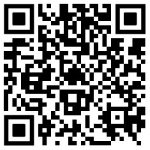 网站底部Website