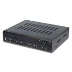 AV-880 Усилитель для домашнего кинотеатра