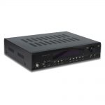 AV-880 Усилитель для домашнего кинотеатра