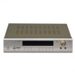 AV-880 Усилитель для домашнего кинотеатра