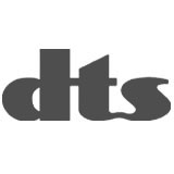 DTS 解码