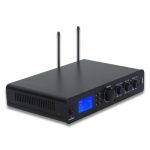 K400 Караоке-усилитель