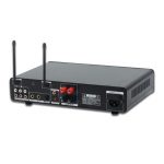 K400 Караоке-усилитель