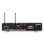 K400 Караоке-усилитель