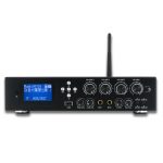 Amplificador Bluetooth TL-JX600