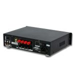 Amplificador Bluetooth TL-JX600