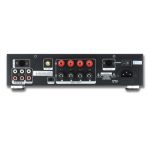 Amplificador Bluetooth TL-JX600