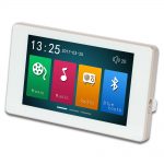 TL-JX400H Контроллер фоновой музыки Bluetooth