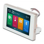 TL-JX400H Контроллер фоновой музыки Bluetooth