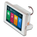 TL-JX400H Контроллер фоновой музыки Bluetooth