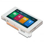 TL-JX400H Контроллер фоновой музыки Bluetooth