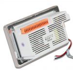 TL-JX400H Контроллер фоновой музыки Bluetooth