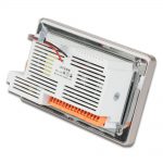 TL-JX400H Контроллер фоновой музыки Bluetooth