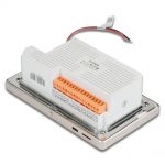 TL-JX400H Контроллер фоновой музыки Bluetooth