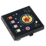 TL-JX807　Контроллер фоновой музыки Android