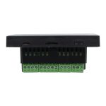 TL-JX807　Контроллер фоновой музыки Android