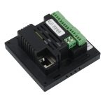 TL-JX807　Контроллер фоновой музыки Android